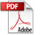 pdf-icon.jpg